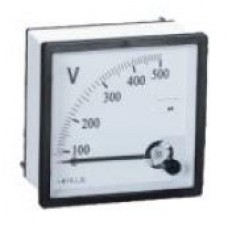 KRIPAL Panel Meter 